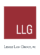 Lemle Law Group, PC