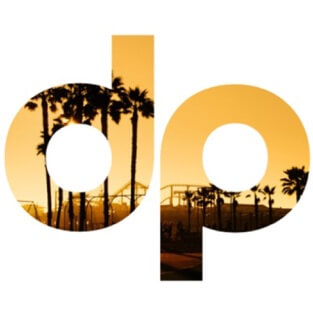 Listen to the Podcast